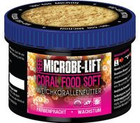 product-compare-61333792