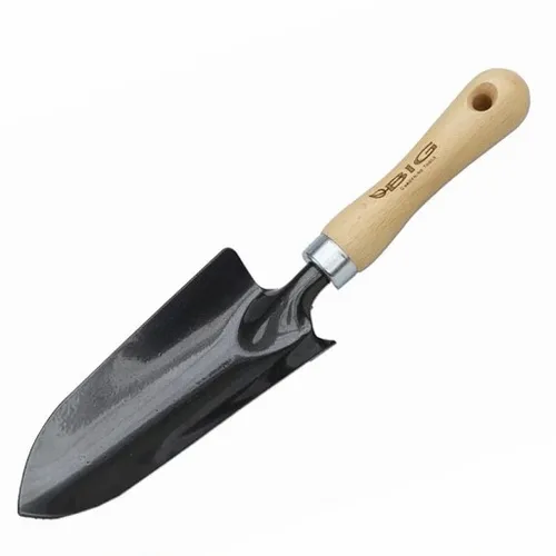 Zestaw małych narzędzi do ogrodu na Arena.pl