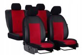 Pokrowce samochodowe do OPEL Corsa (A, B, C)