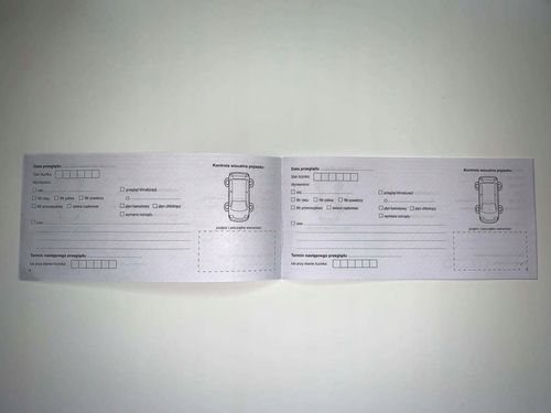 SCHAEFFLER INA ZESTAW PASKA ROZRZĄDU CITROEN C-ELYSEE na Arena.pl