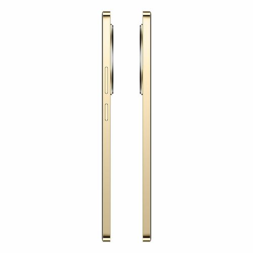 Smartfony Realme 12+ 6,67" 8 GB RAM 256 GB Beżowy na Arena.pl