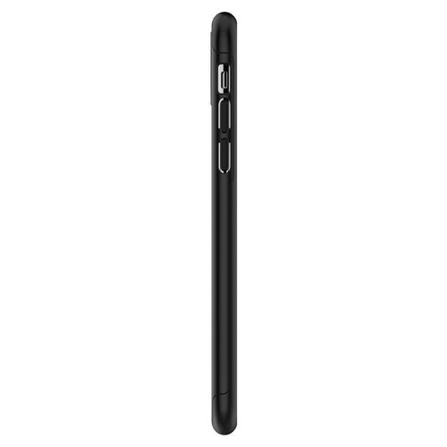 Spigen Thin Fit 360 Iphone X/xs Black na Arena.pl