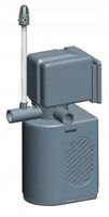 Leecom Filtr Wewnętrzny PS-618 8W 650L/H