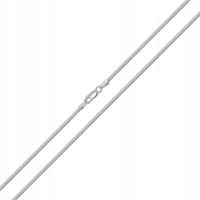 product-compare-64707207