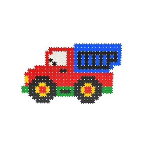 Minis 1200 sztuk MELI na Arena.pl