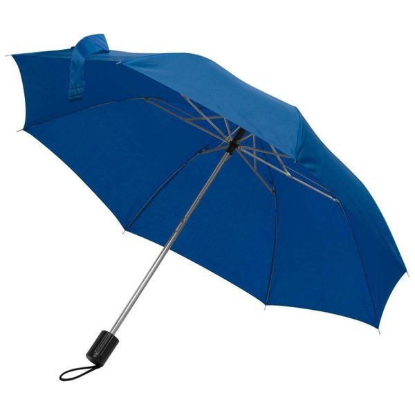 Parasol manualny 85 cm zdjęcie 1