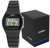 zegarek męski casio w-202-1avef unisex