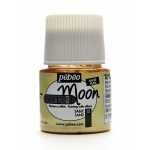 PEBEO FANTASY MOON 45ML SAND na Arena.pl