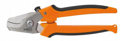 Obcinak do kabli NEO 01-510 na Arena.pl