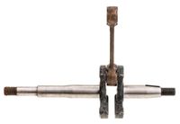 product-compare-56860664