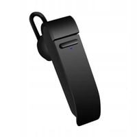 CYFROWY TŁUMACZ TRANSLATOR JĘZYKÓW OBCYCH LINGO PEIKO 1.0