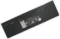 Dell Battery, 45WHR, 4 Cell,