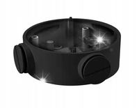 ADAPTER HIKVISION DS-1260ZJ BLACK