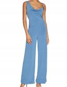 Kombinezon WAL G. HALLIA ASYMMETRIC SLINKY L