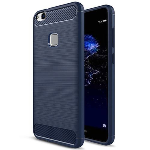 ETUI PANCERNE HUAWEI P10 LITE + SZKŁO GRATIS na Arena.pl