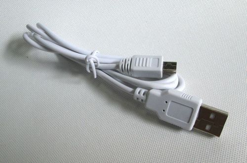 KABEL USB - MICRO USB KC0061 na Arena.pl
