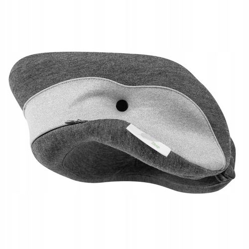 PODUSZKA PODRÓŻNA TURYSTYCZNA ZAGŁÓWEK NA SZYJĘ DO SAMOCHODU MEMORY na Arena.pl