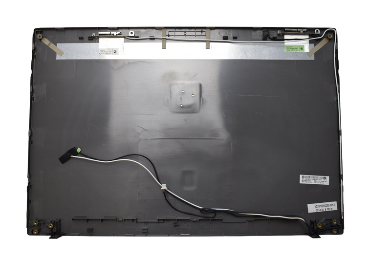 HP 620 625 Obudowa zdjęcie 2