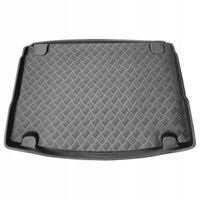 Hyundai i30 III N HB od 2019 Mata wkład bagażnika