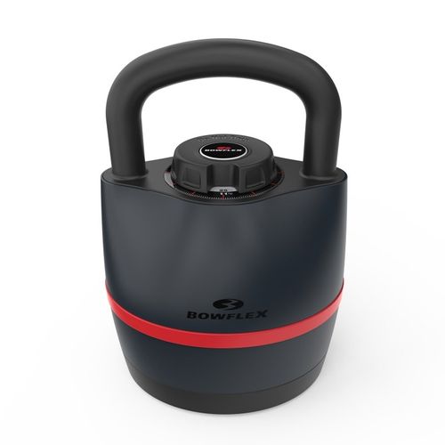 BOWFLEX KETTLEBELL 840 SELECT TECH na Arena.pl