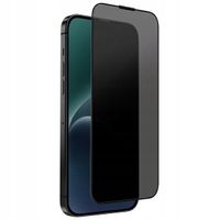 SZKŁO HARTOWANE UNIQ iPhone 15 Pro Max 6.7" PRIVACY
