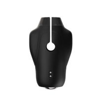 automatyczny masturbator cyclone spinner elite z rotacją i wibracją