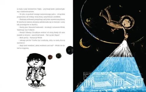 Draka w Muzeum na Arena.pl