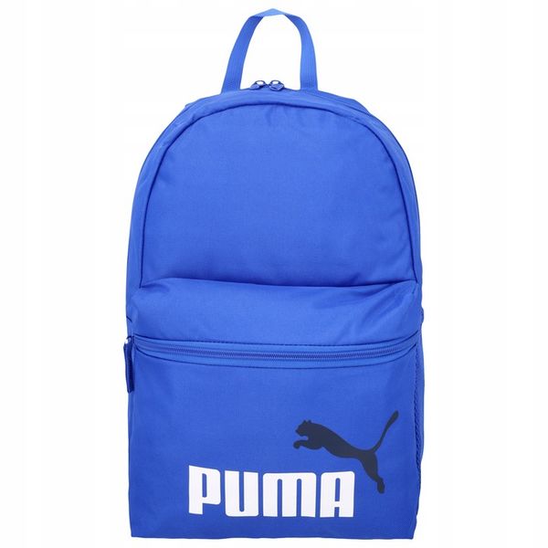 Plecak PUMA Phase Unisex 22 L 079729 25 zdjęcie 2