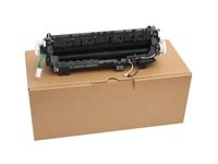 CoreParts Fuser Assembly 220V