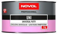 SZPACHLÓWKA UNI 2 KG - NL-1105