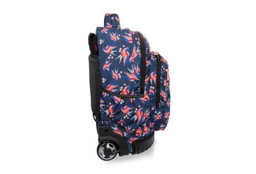 Patio 133512 Plecak Swift CoolPack na Arena.pl