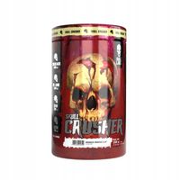 Odżywka przedtreningowa Skull Labs cytrulina proszek 350 g