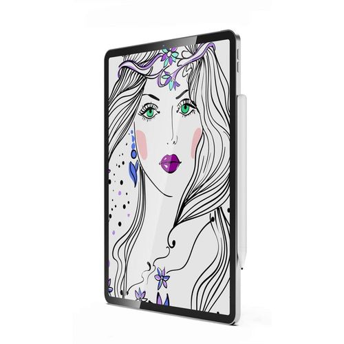 TECH-PROTECT DIGITAL STYLUS PEN IPAD WHITE na Arena.pl