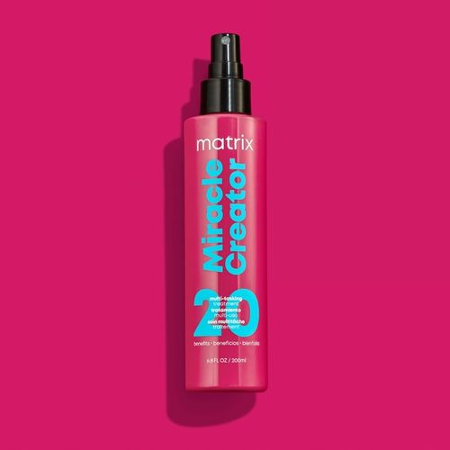 Matrix Miracle Creator Kuracja Wielozadaniowa 190 na Arena.pl