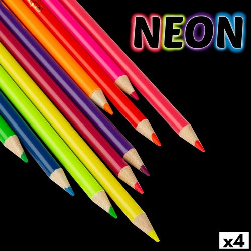 Zestaw do rysowania Cra-Z-Art (4 Sztuk) na Arena.pl