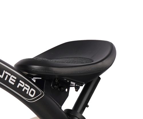 ND18_5902 Qplay Rowerek Trojkolowy Elite Pro Blac na Arena.pl