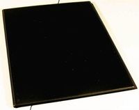 product-compare-61867610