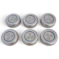 product-compare-62561866