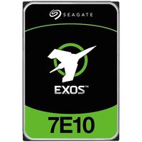 seagate exos 7e10 512e/4kn (3.5", 4tb, sata iii, 7200 obr./min)