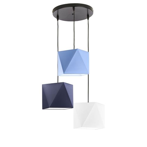 Żyrandol MAJORKA na Arena.pl