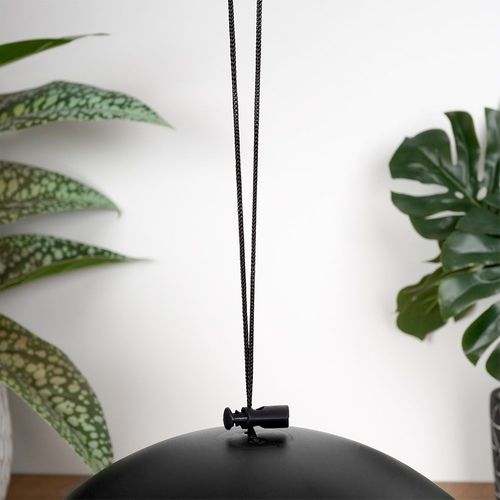 Karmnik dla ptaków 16,5 cm na Arena.pl