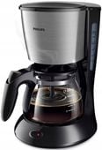 Ekspres przelewowy do kawy Philips Daily Collection HD7435/20