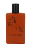 product-compare-63347069