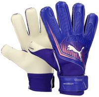 Rękawice bramkarskie piłkarskie Puma ULTRA Play RC treningowe