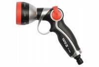 Zraszacz pistoletowy 7 funkcji pistolet ogrodowy