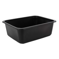 pojemnik do zgrzewu niedzielony 227x178x80 pp 320szt sup