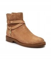 Botki Michael Kors ABIGAIL 40F4ABME5S R35