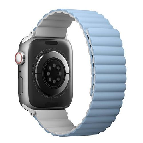 uniq pasek revix apple watch na Arena.pl