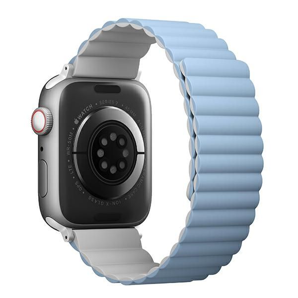 uniq pasek revix apple watch zdjęcie 4