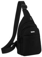 product-compare-62660643